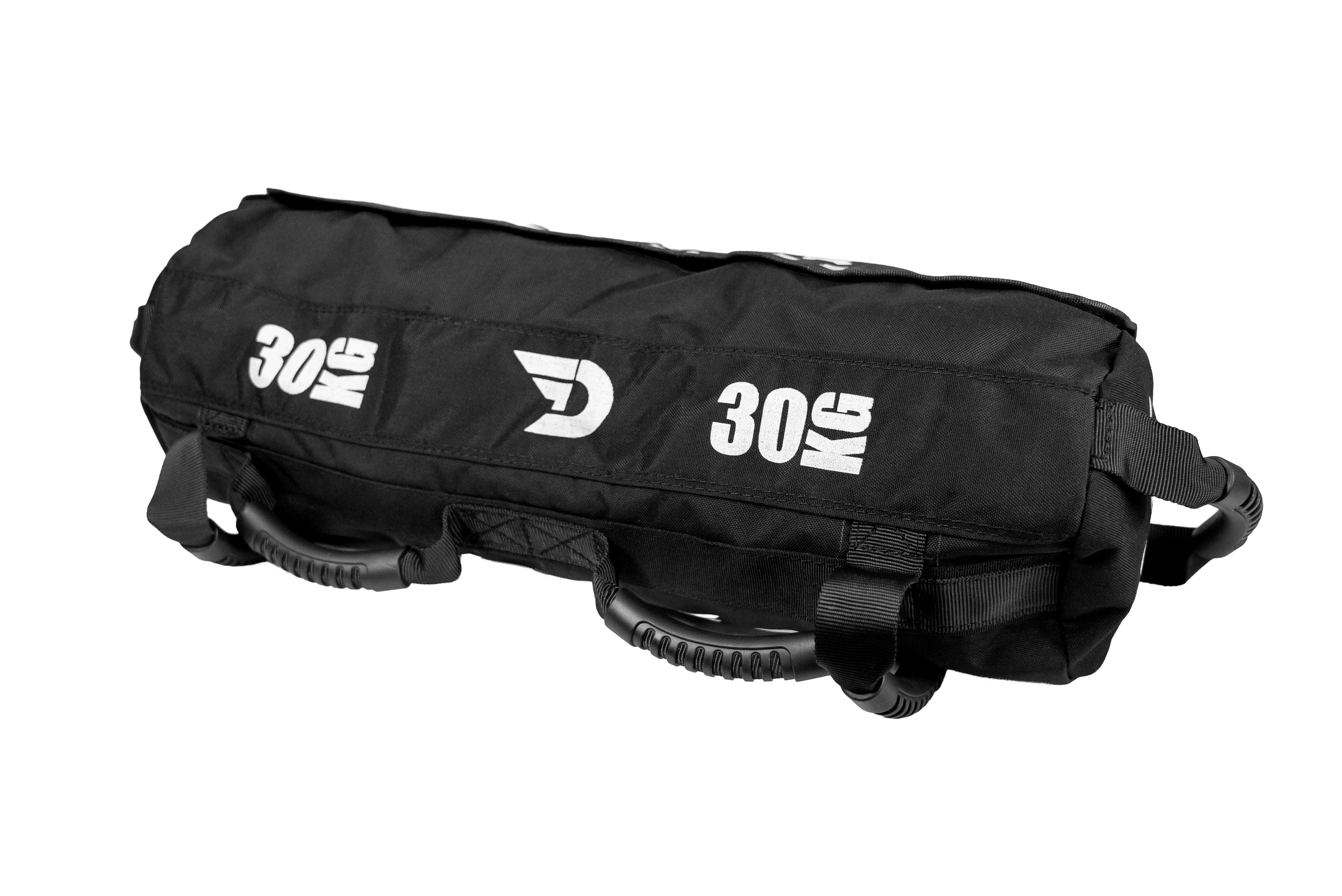 Doer Sand Bag 30 kg