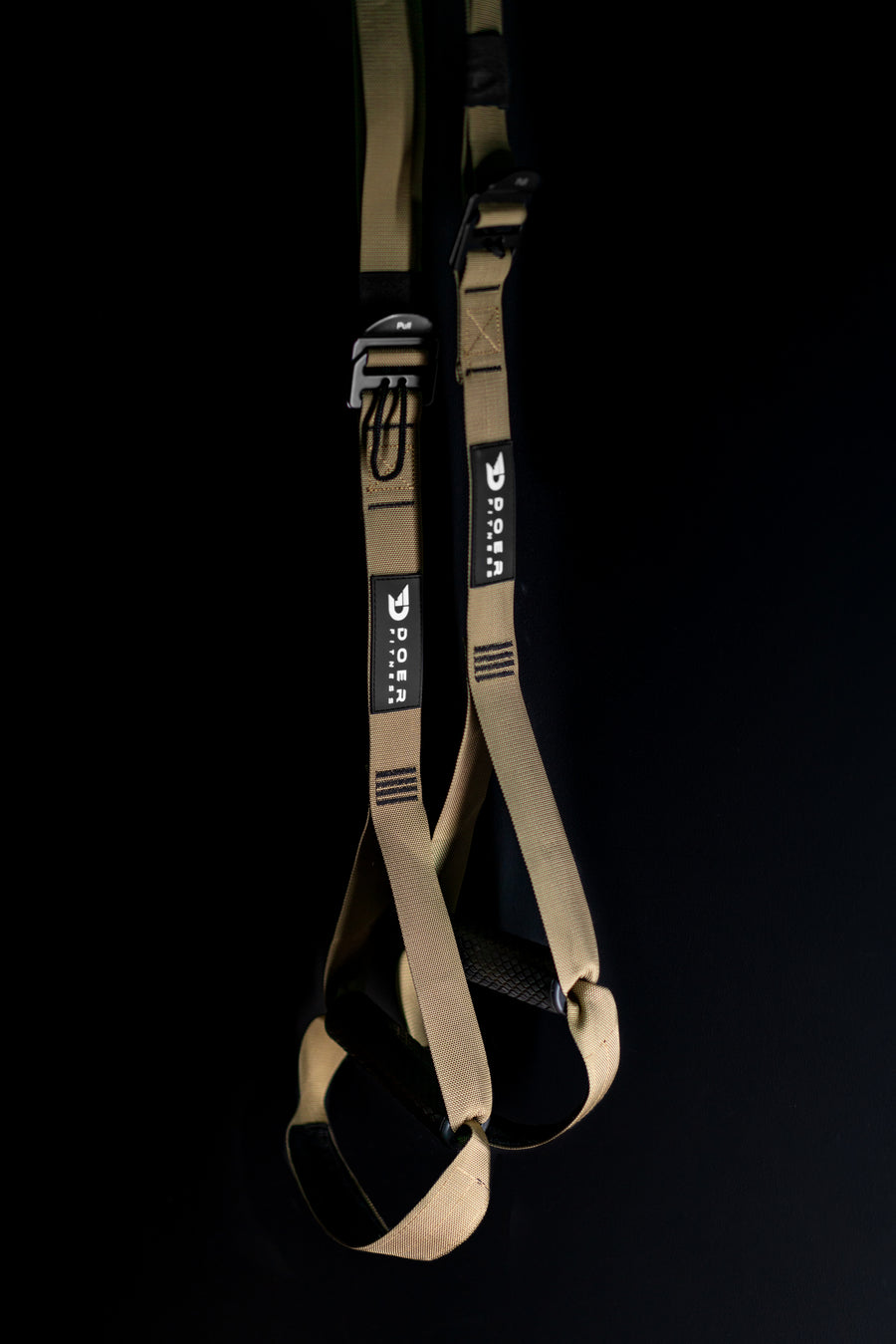 Códigos Postales de San José Costa Rica | Doer Fitness