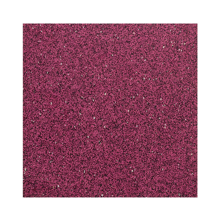 PREMIUM RUBBER FLOOR TILES   - Doer Fitness