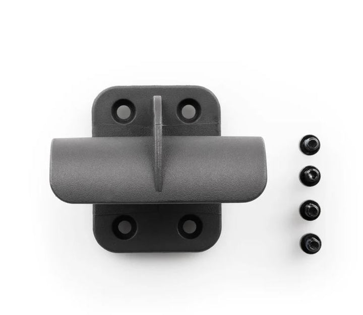 T-Handle Holder Clip Assembly