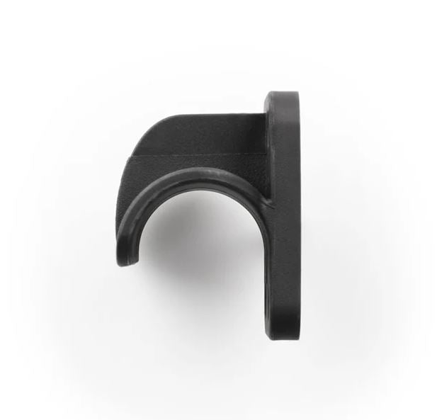 T-Handle Holder Clip Assembly