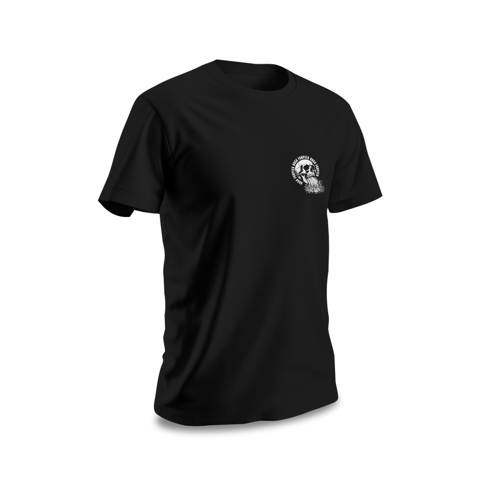 Buck Furpees Men´s   - Doer Fitness