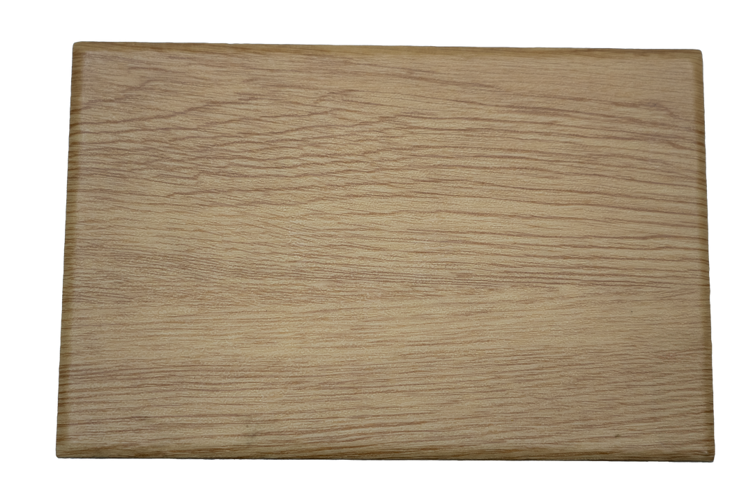 PREMIUM EPVC RUBBER FLOOR TILES   - Doer Fitness