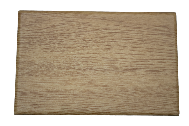 PREMIUM EPVC RUBBER FLOOR TILES   - Doer Fitness