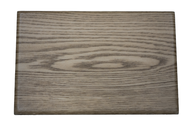 PREMIUM EPVC RUBBER FLOOR TILES   - Doer Fitness