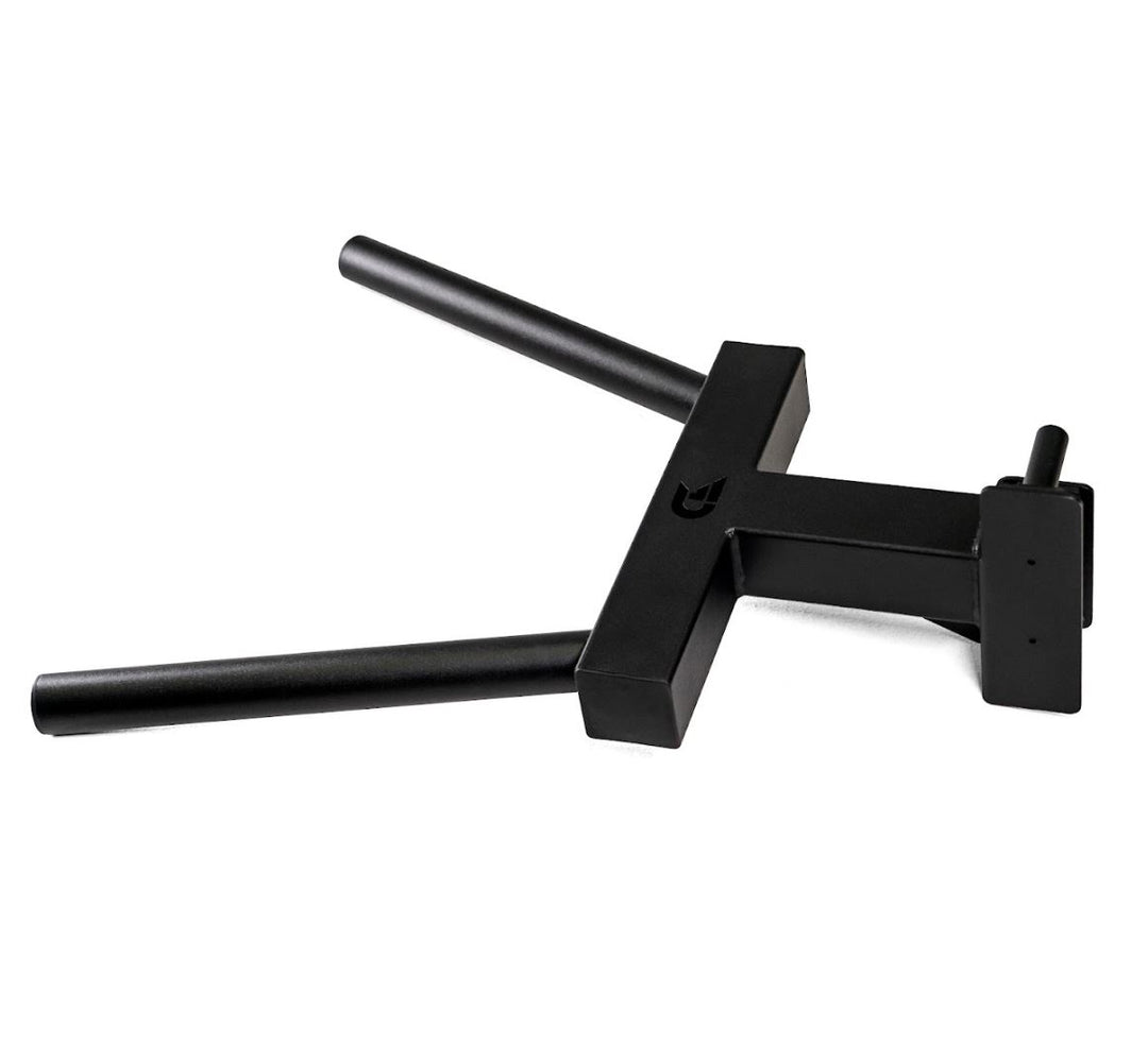 Customized Rack M24   - Doer Fitness