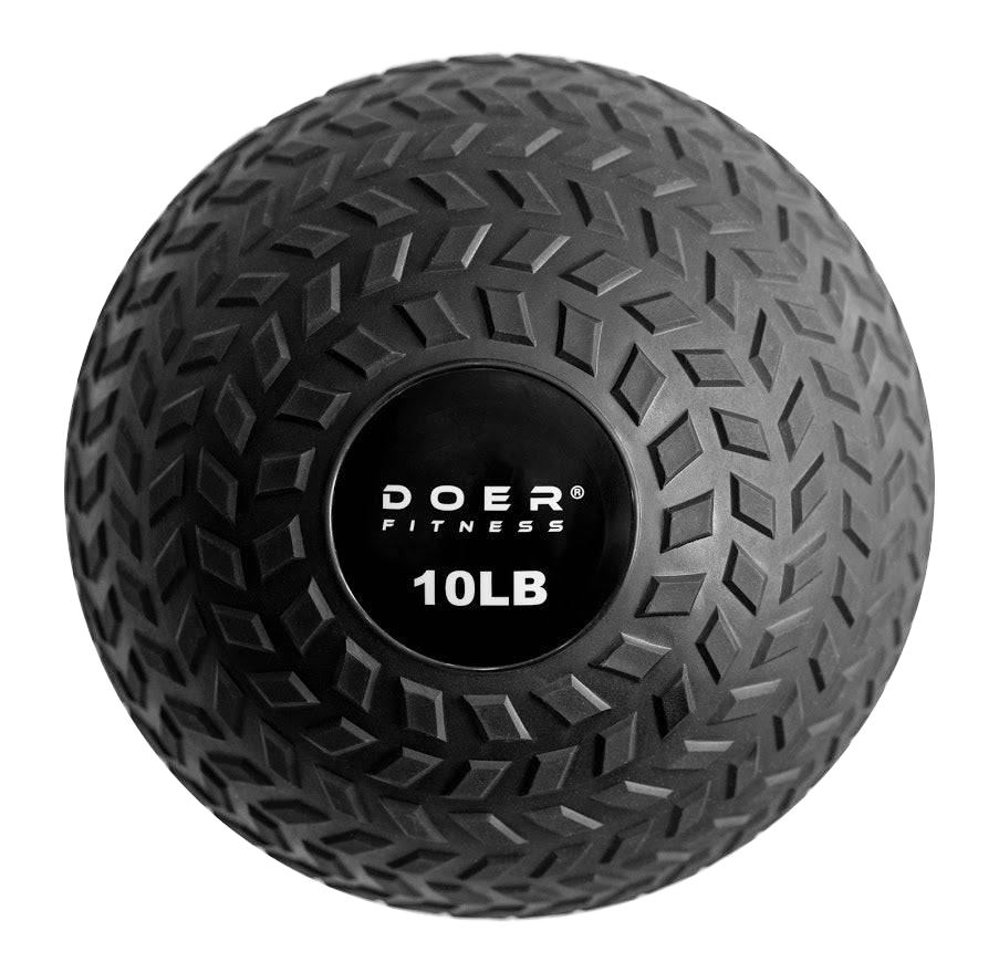 D Ball Slam D Ball 10 lb