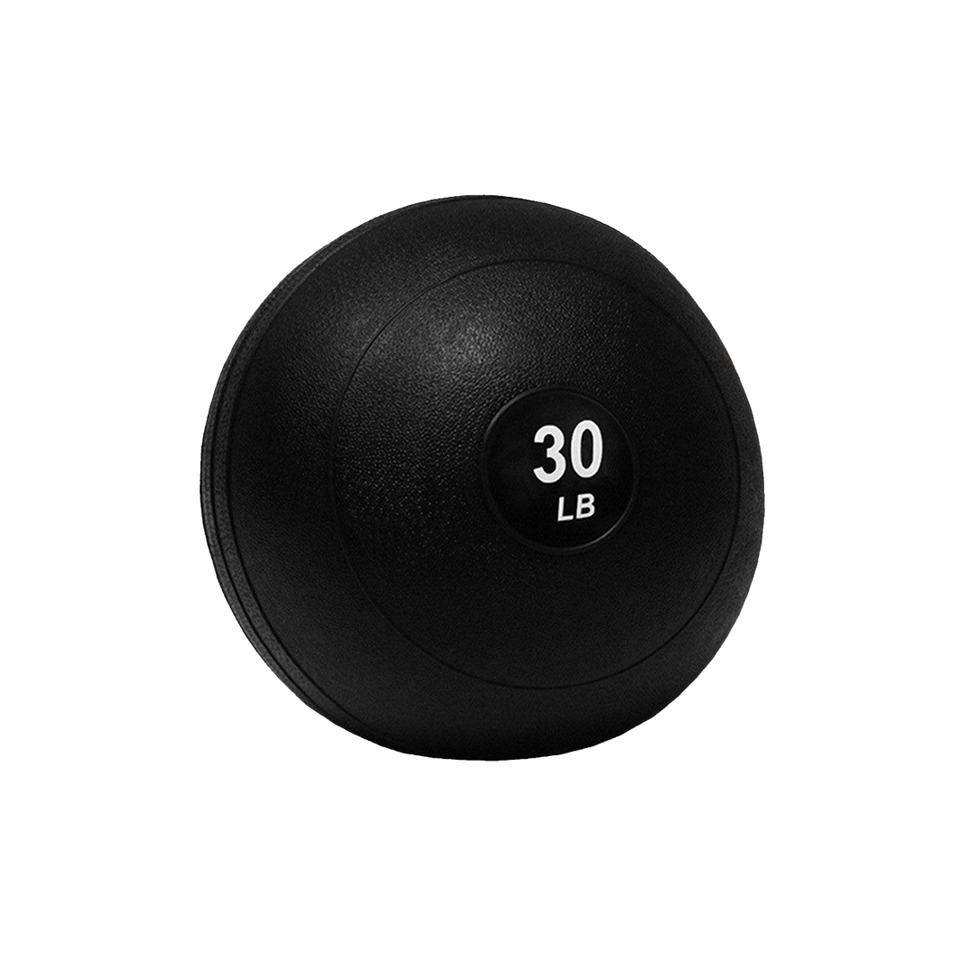 Slam Ball 30 lb Balls - Doer Fitness