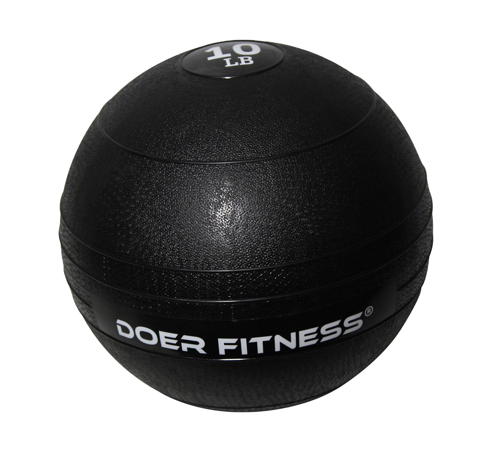 D Ball Slam D Ball 10 lb