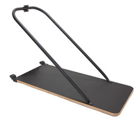 SkiErg Floor Stand   - Doer Fitness