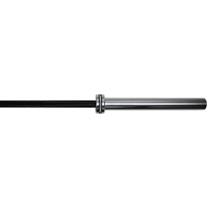 Doer barbell 45lb 20kg