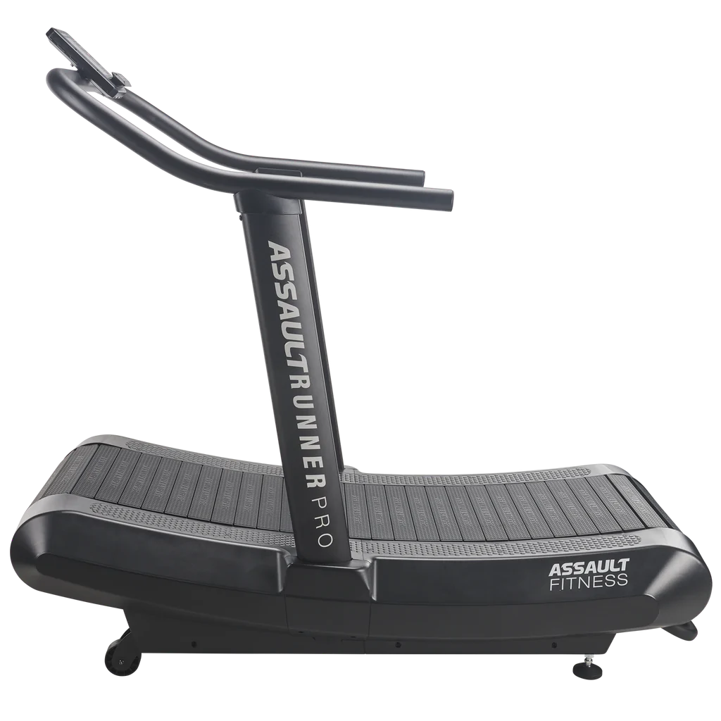 ASSAULT AIRRUNNER  Conditioning - Doer Fitness