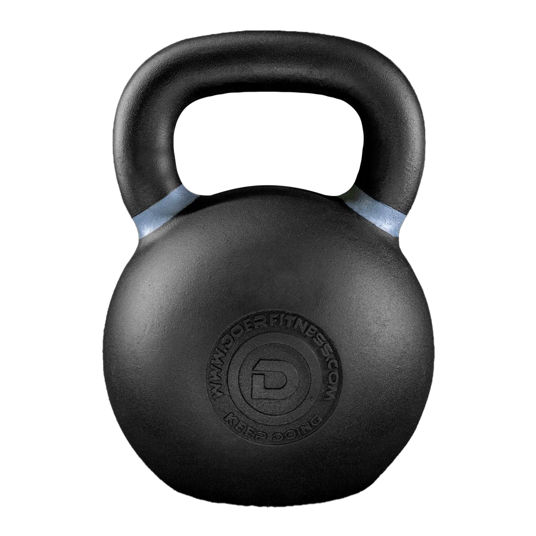 Rogue 80 lb kettlebell hotsell