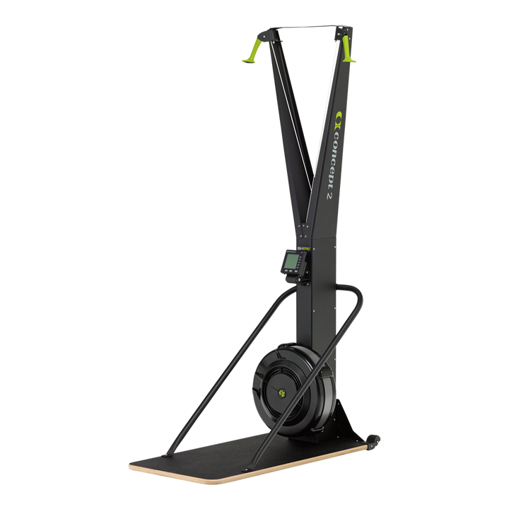 CONCEPT 2 SKIERG   - Doer Fitness