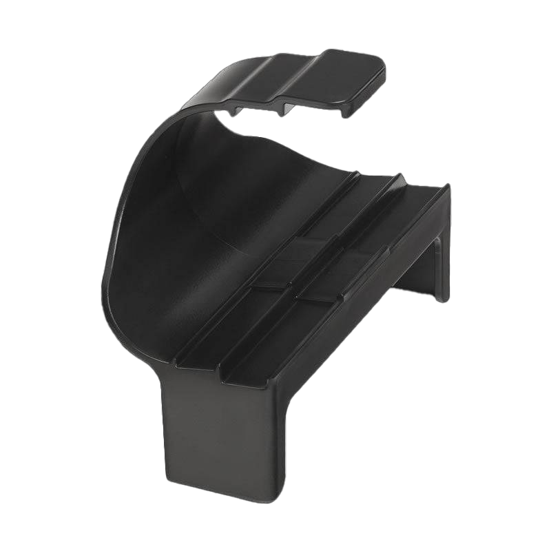 CONCEPT 2 ROWER SMARTPHONE CRADLE - Doer Fitness