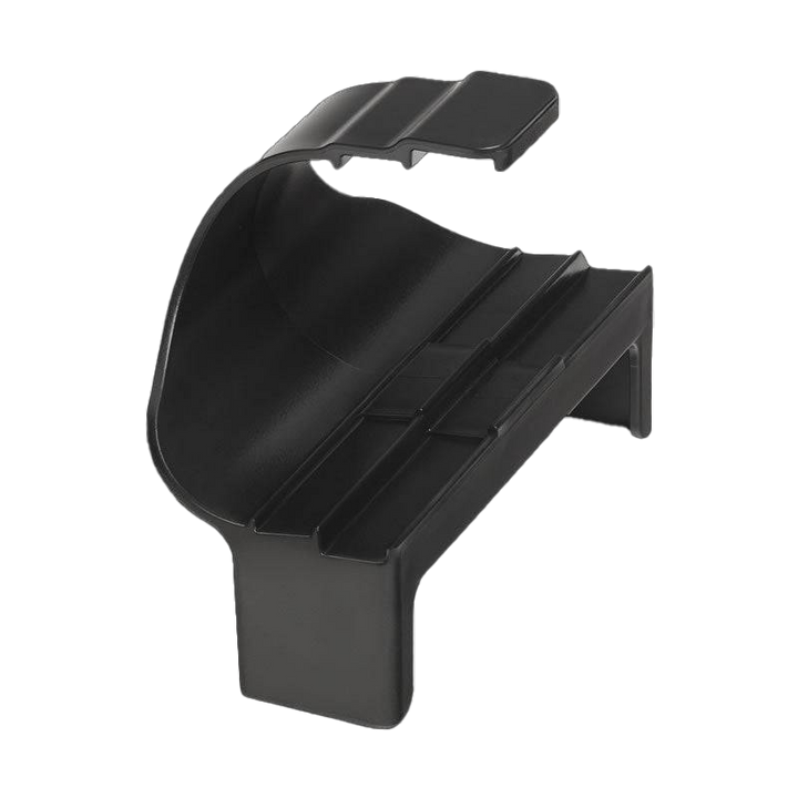 CONCEPT 2 ROWER SMARTPHONE CRADLE - Doer Fitness