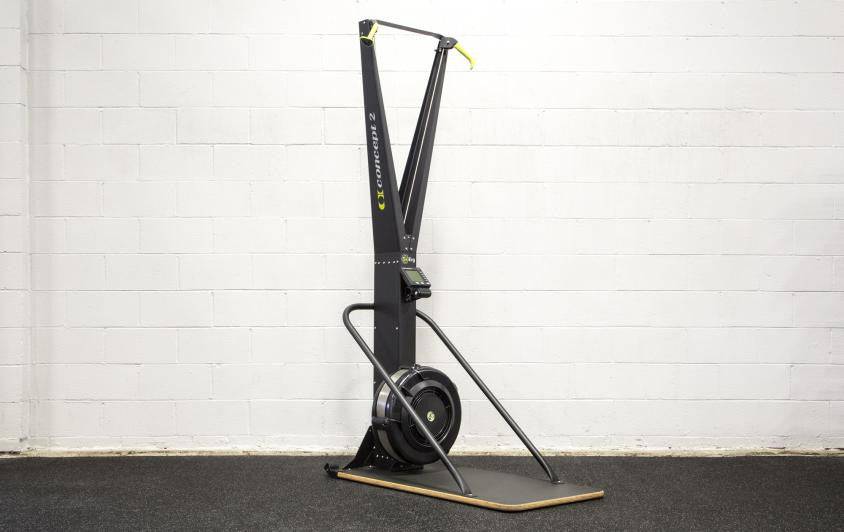 CONCEPT 2 SKIERG   - Doer Fitness