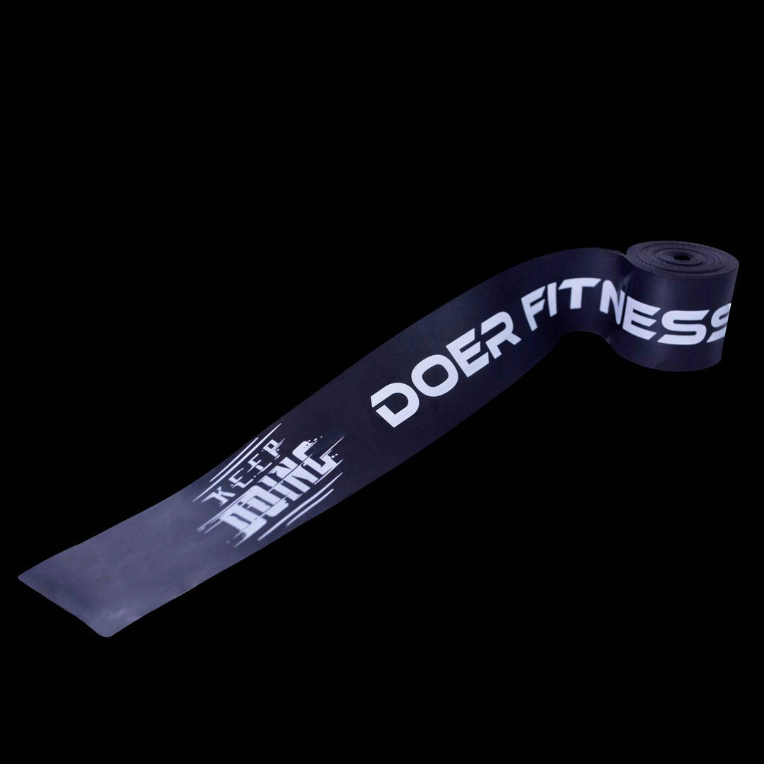 Floss band   - Doer Fitness