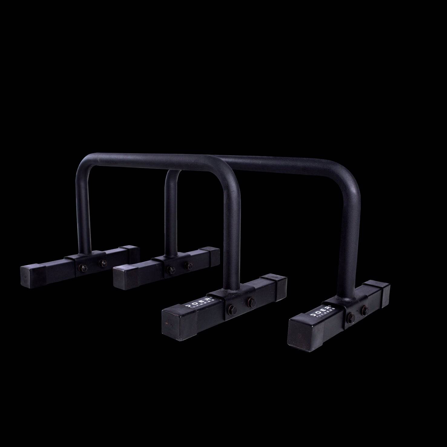 Gravity fitness parallettes 3.0 cheap