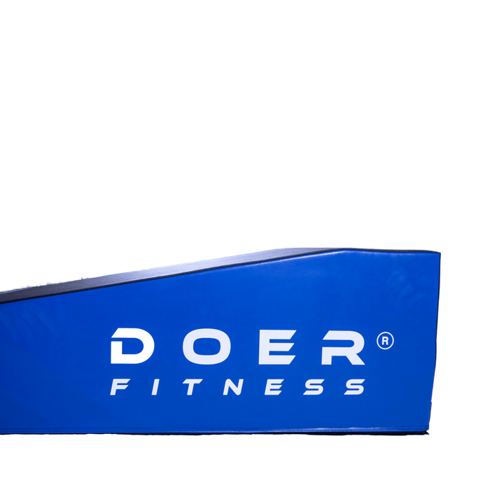 HAND STAND WALK RAMP/STAIRS   - Doer Fitness