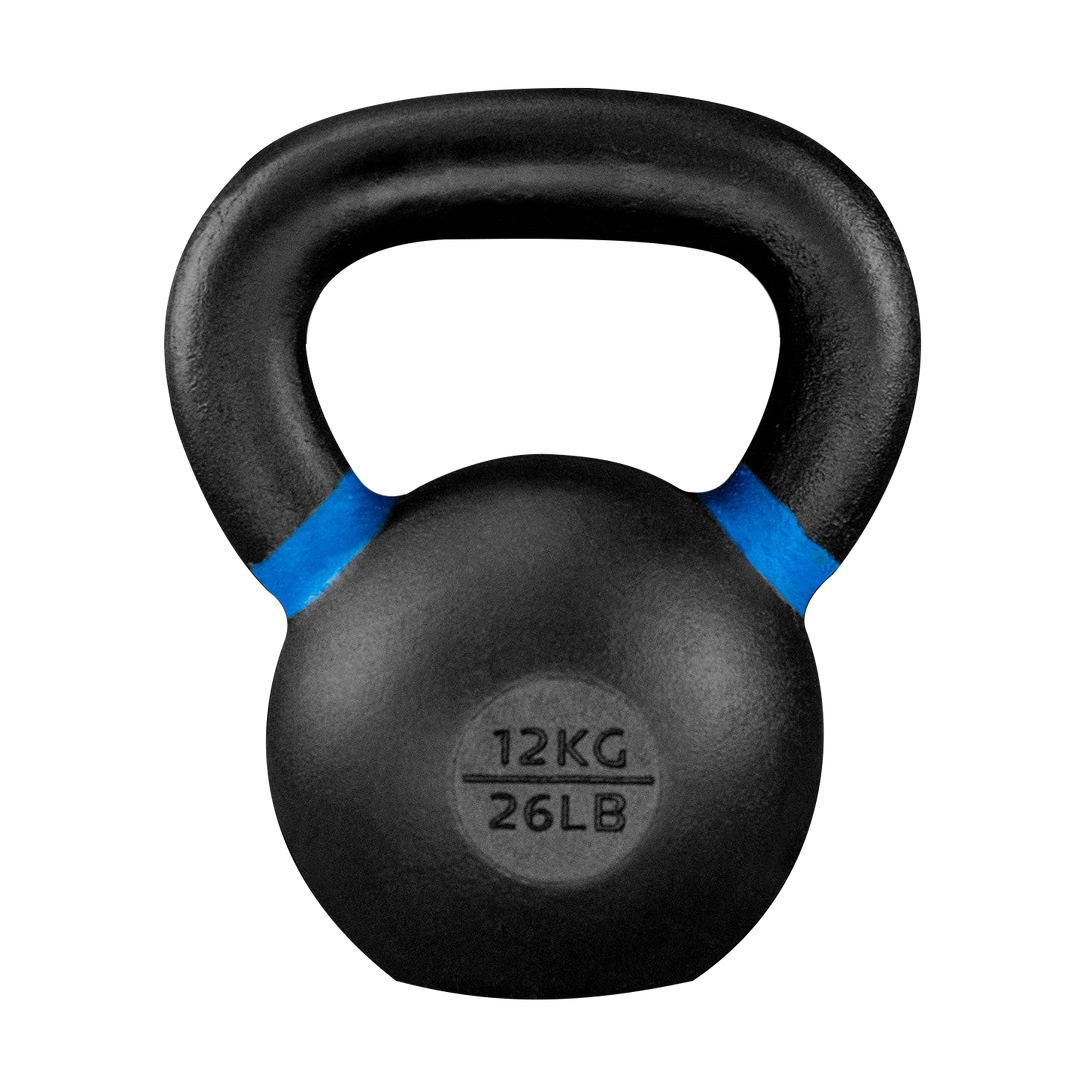 578791_5 578791_5