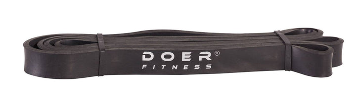 Resistance Bands  Mobility - Doer Fitness