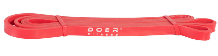 Resistance Bands  Mobility - Doer Fitness