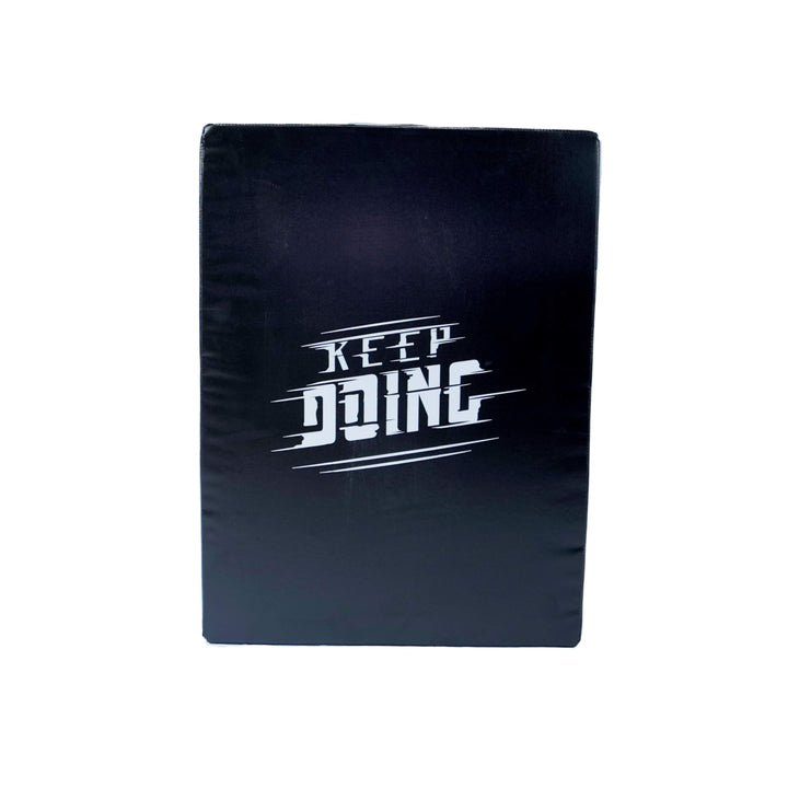 Landing Pads  pad - Doer Fitness