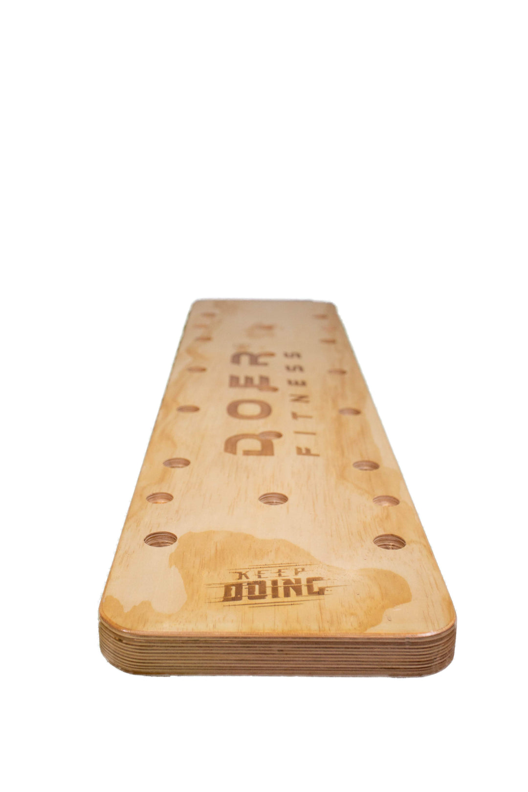 Peg Board (Small)   - Doer Fitness