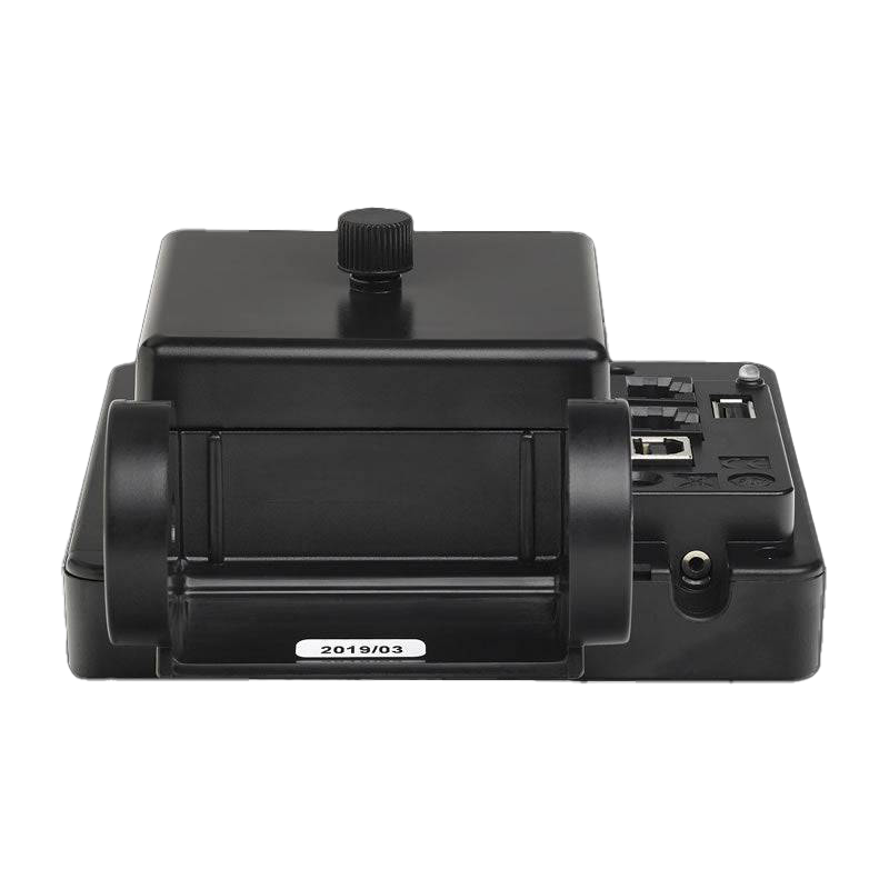 PM5 MONITOR D/E/DYNAMIC - Doer Fitness