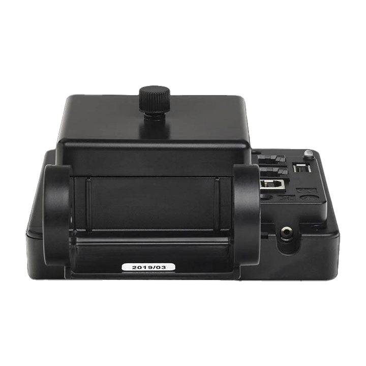 PM5 MONITOR D/E/DYNAMIC - Doer Fitness