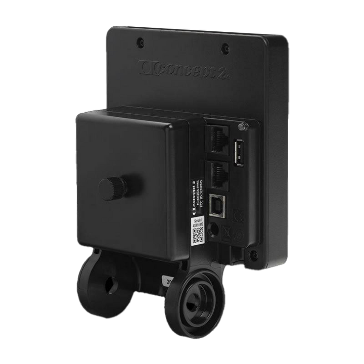 PM5 MONITOR D/E/DYNAMIC - Doer Fitness