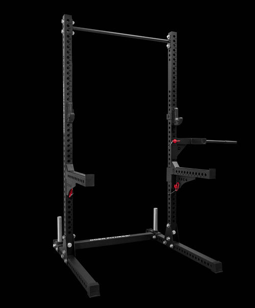Rack Top quality rack Squat  Squat stands and racks - Doer Fitness