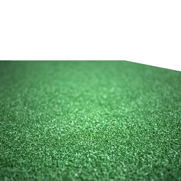 Synthetic Grass   - Doer Fitness