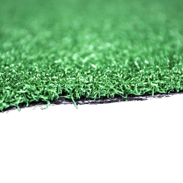 Synthetic Grass   - Doer Fitness